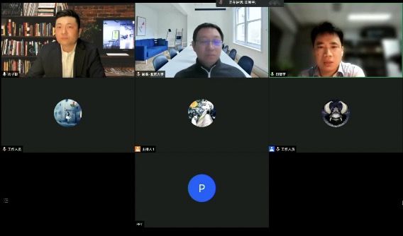 7D9E1178B8DDC38DEAC3427D75A_2752577D_93B2.jpeg?e=