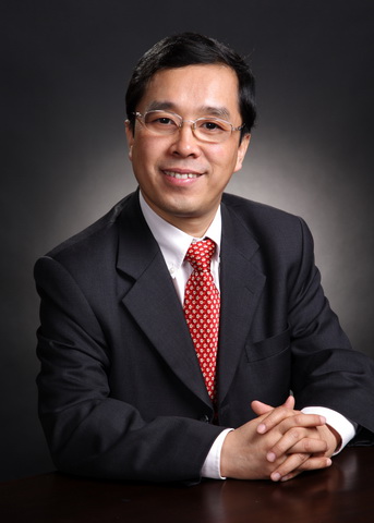 MG电子游戏(中国集团)官方网站