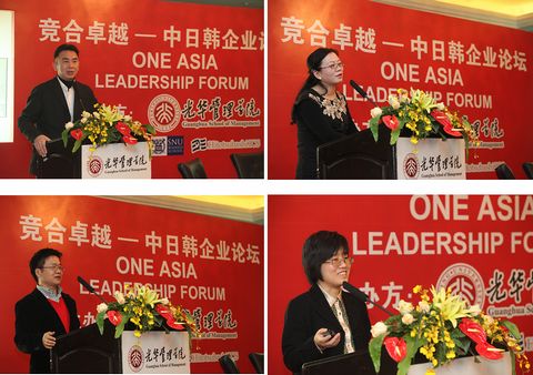 MG电子游戏(中国集团)官方网站