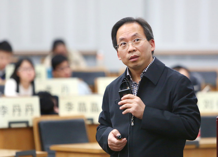 MG电子游戏(中国集团)官方网站