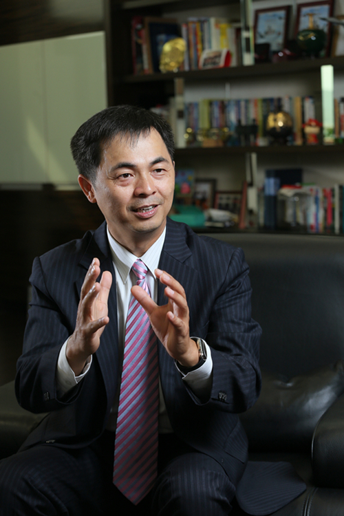 MG电子游戏(中国集团)官方网站