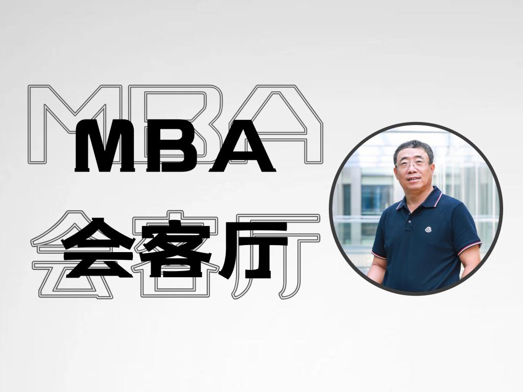 MG电子游戏(中国集团)官方网站