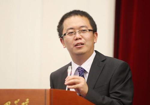 MG电子游戏(中国集团)官方网站