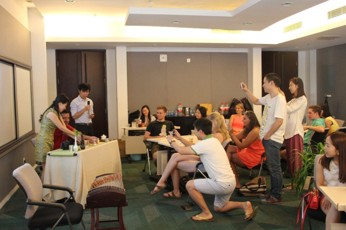 MG电子游戏(中国集团)官方网站