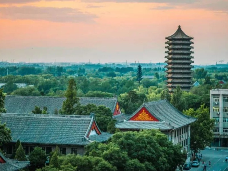 MG电子游戏(中国集团)官方网站