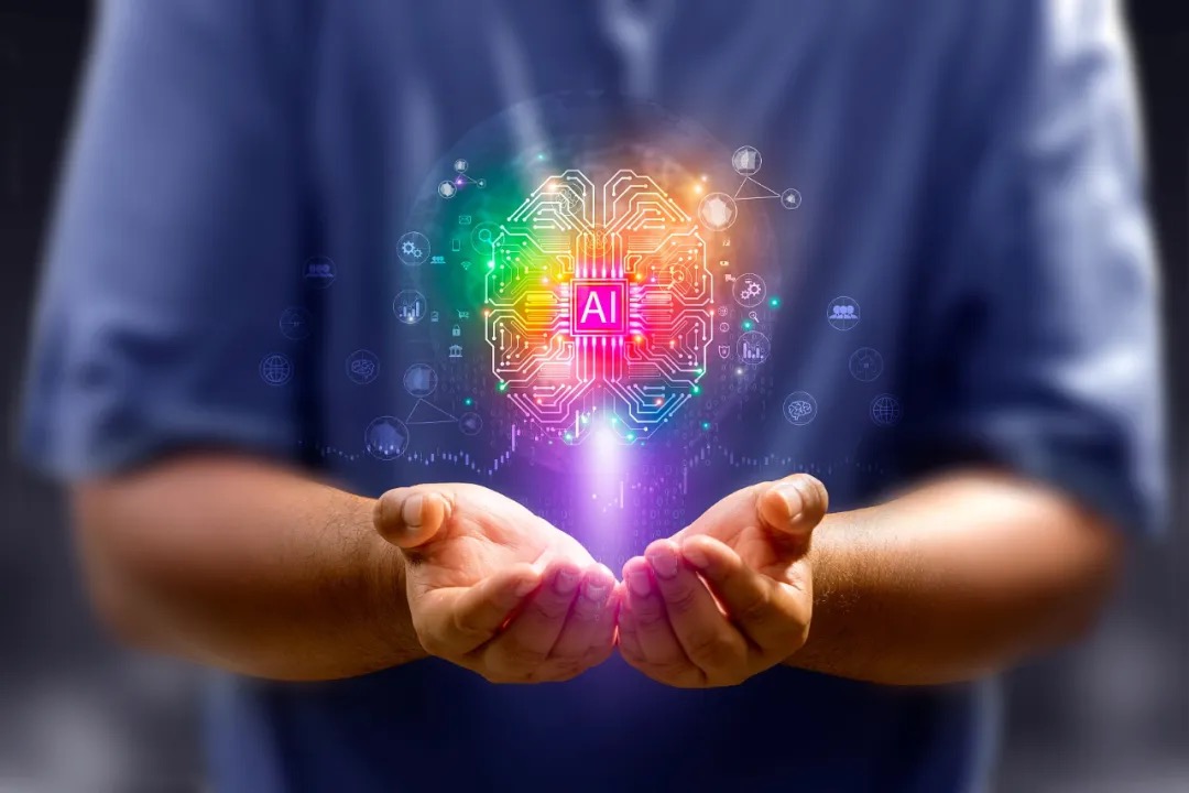 787857EC9B1D9BAF6EDA3D21700_9680997F_1C564