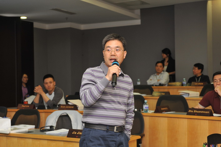 MG电子游戏(中国集团)官方网站