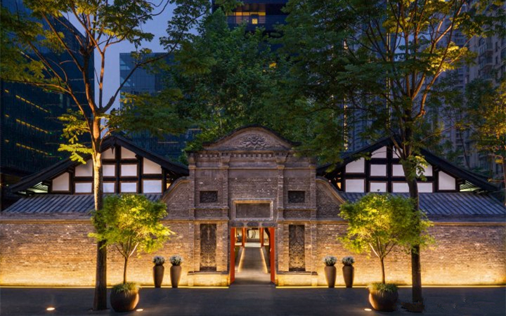 MG电子游戏(中国集团)官方网站