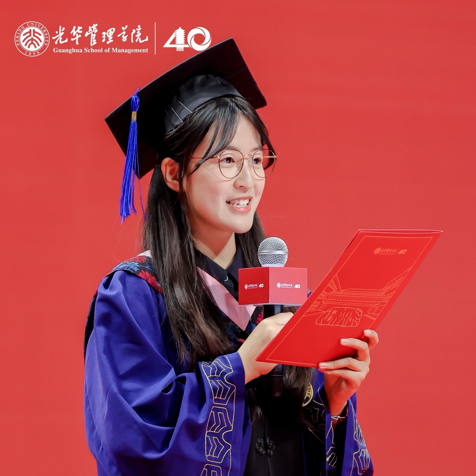 MG电子游戏(中国集团)官方网站