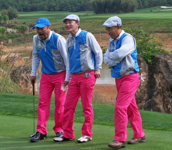 MG电子游戏(中国集团)官方网站