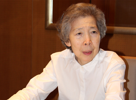 MG电子游戏(中国集团)官方网站