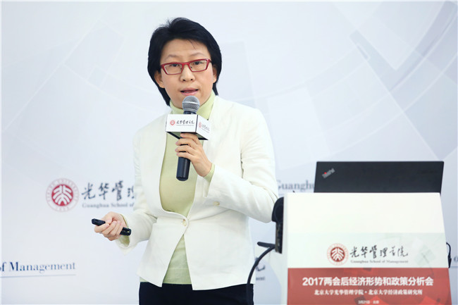 MG电子游戏(中国集团)官方网站