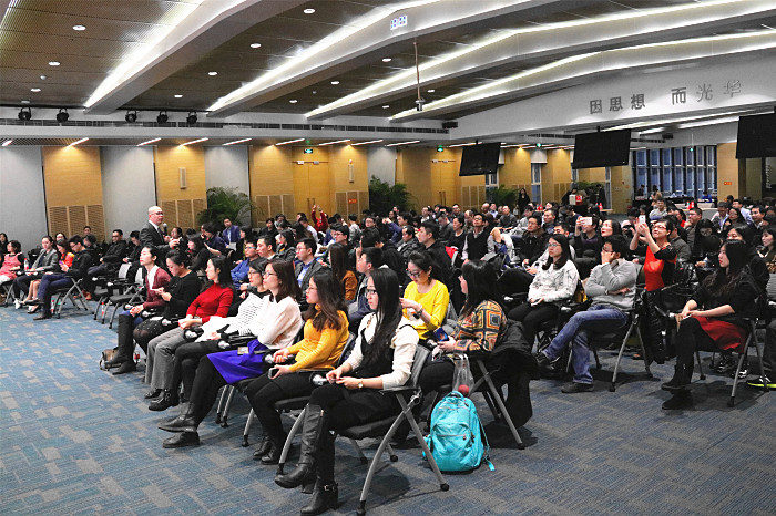 MG电子游戏(中国集团)官方网站