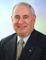 MG电子游戏(中国集团)官方网站