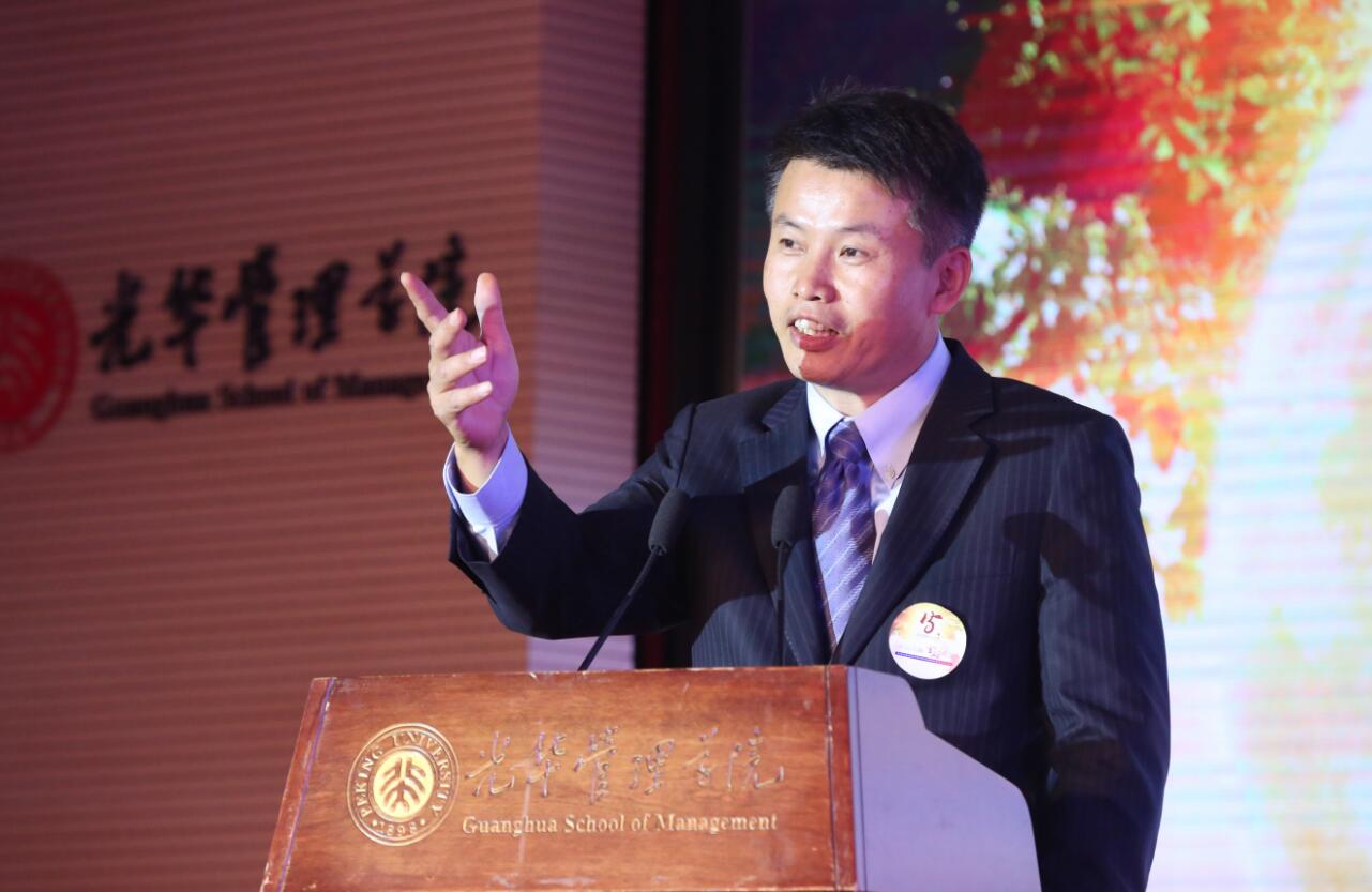 MG电子游戏(中国集团)官方网站