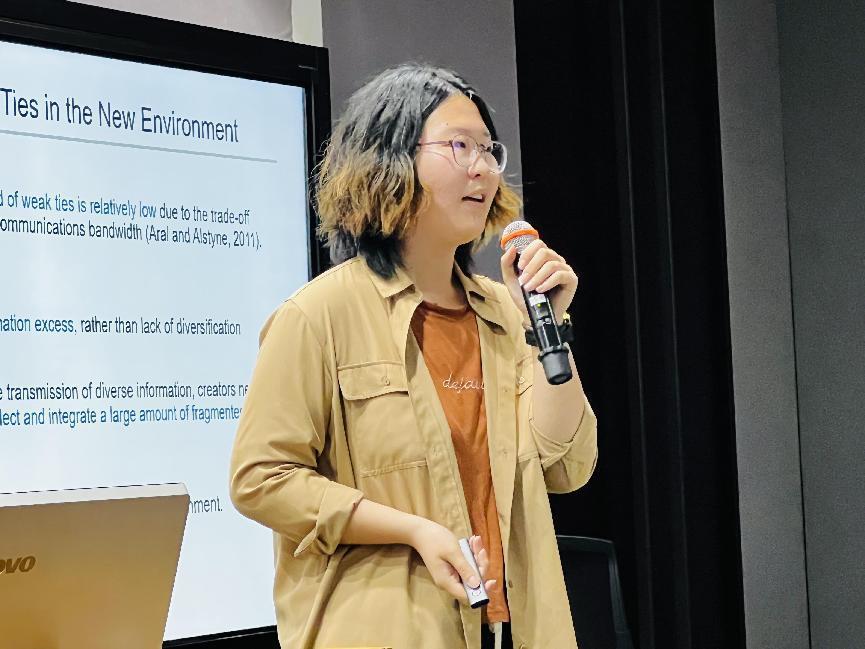 9FE44685317D117E0AA86CD2EC9_812922E7_11DC9.jpg?e=