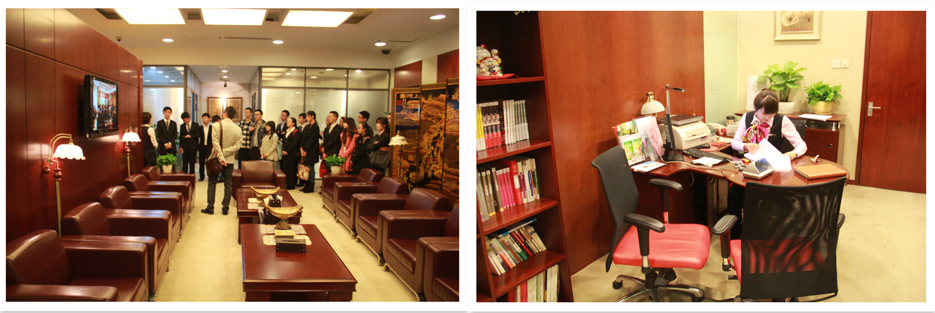 MG电子游戏(中国集团)官方网站