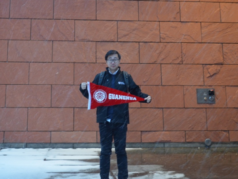 MG电子游戏(中国集团)官方网站