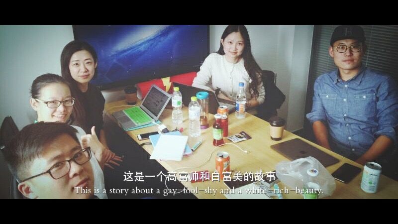 MG电子游戏(中国集团)官方网站