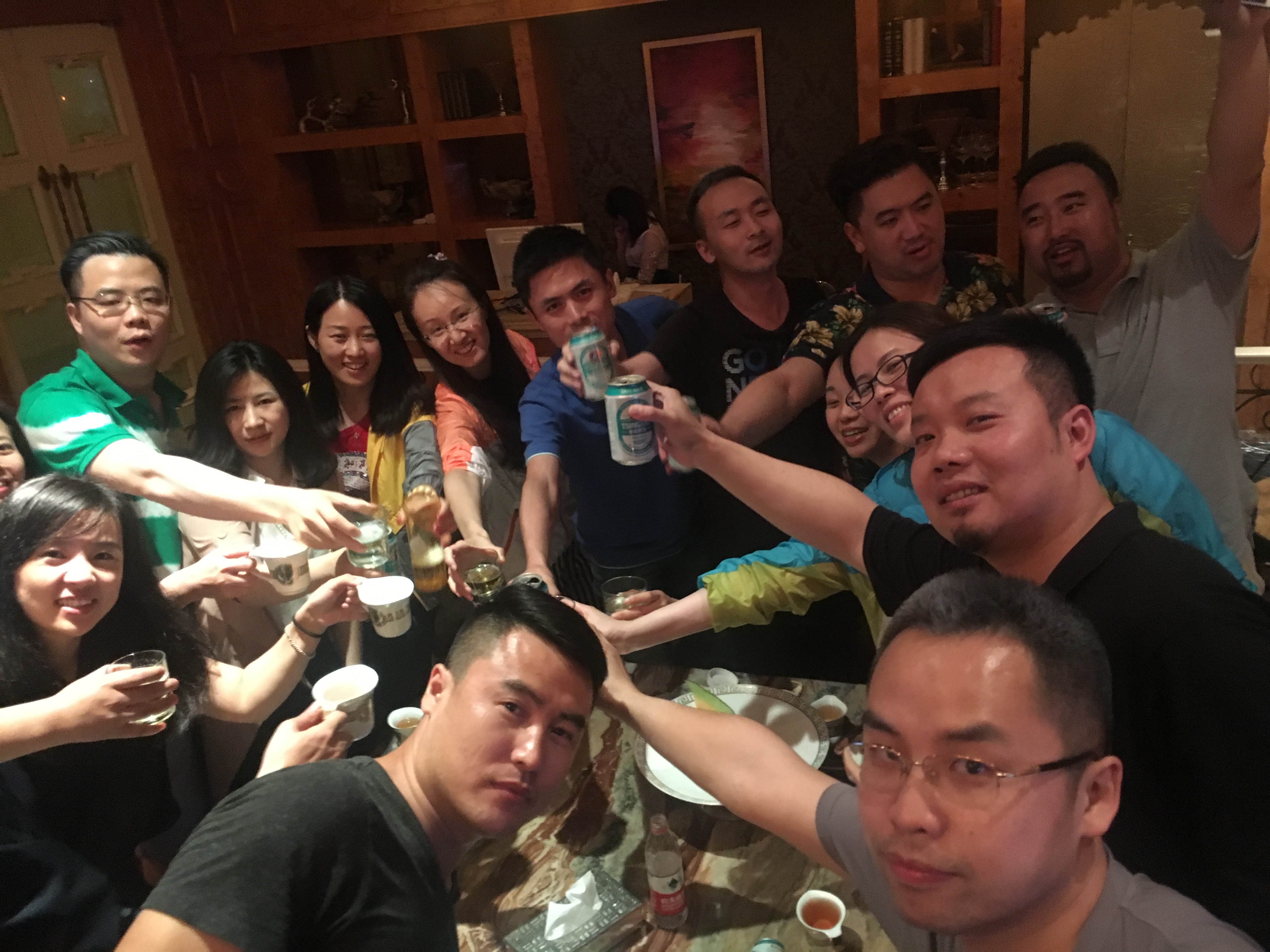 MG电子游戏(中国集团)官方网站