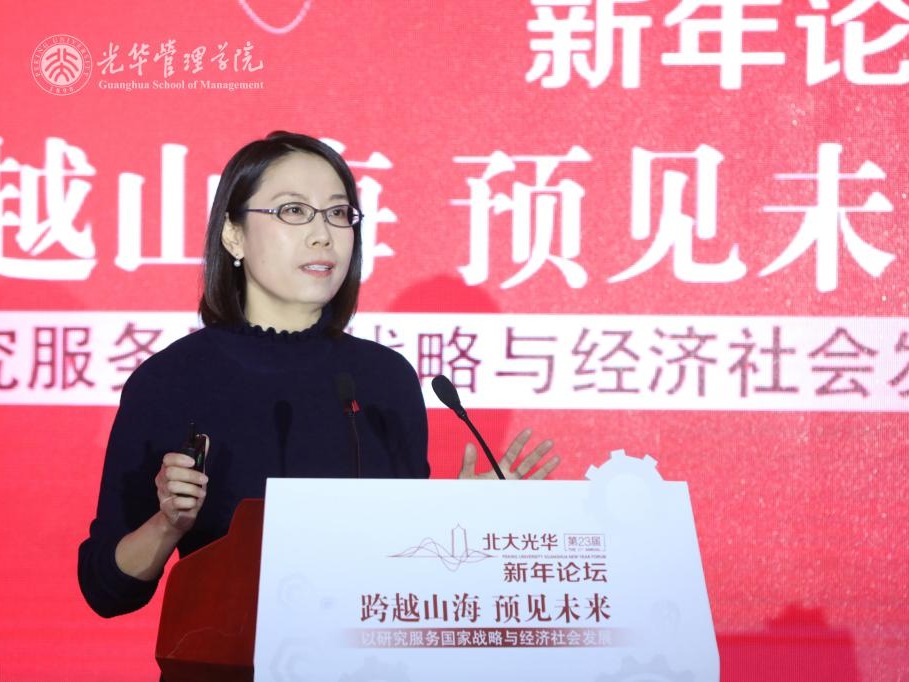 MG电子游戏(中国集团)官方网站