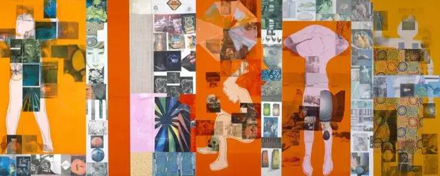 MG电子游戏(中国集团)官方网站