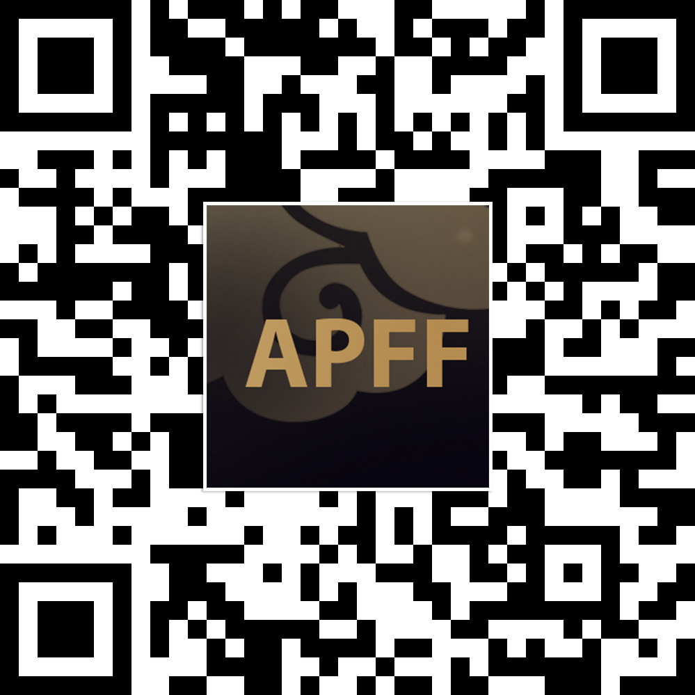 MG电子游戏(中国集团)官方网站