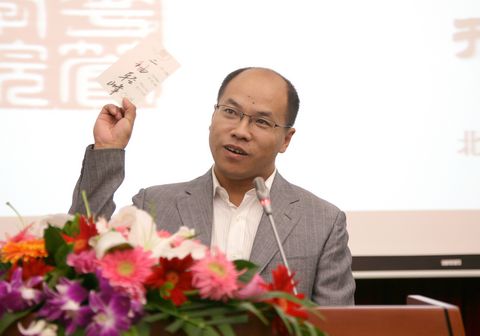 MG电子游戏(中国集团)官方网站