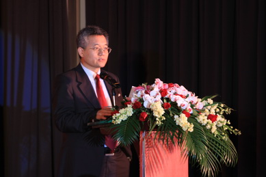 MG电子游戏(中国集团)官方网站