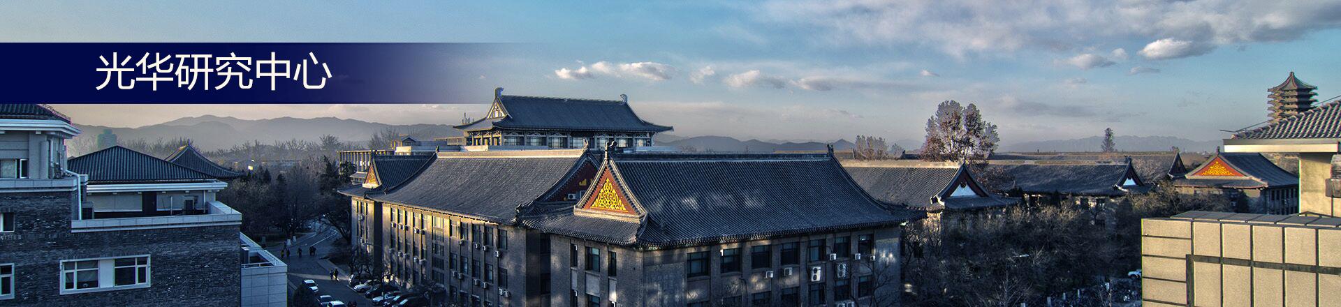 MG电子游戏(中国集团)官方网站