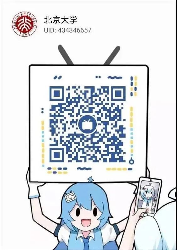 MG电子游戏(中国集团)官方网站