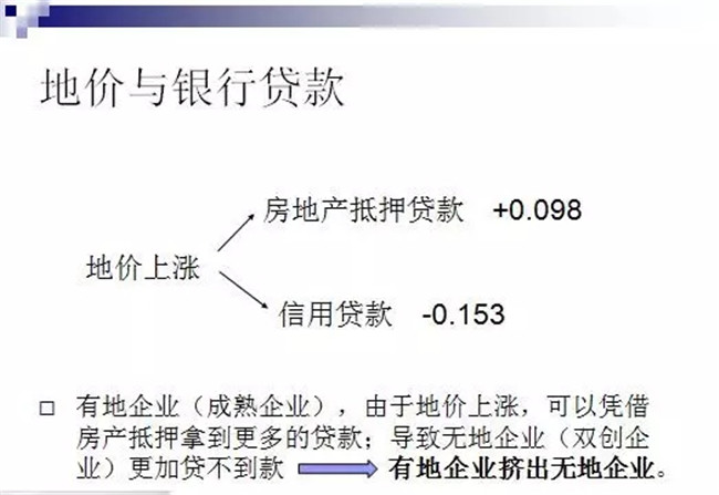 MG电子游戏(中国集团)官方网站