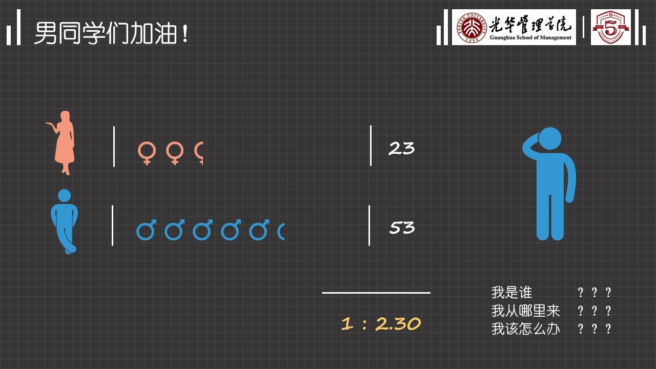 MG电子游戏(中国集团)官方网站