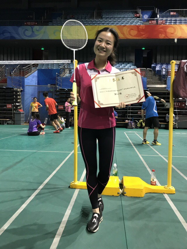 MG电子游戏(中国集团)官方网站