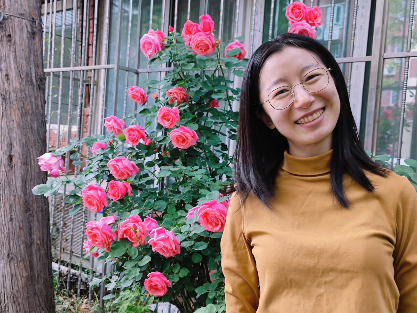 MG������Ϸ(�й�����)�ٷ���վ