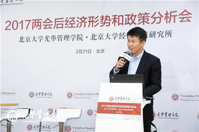 MG电子游戏(中国集团)官方网站