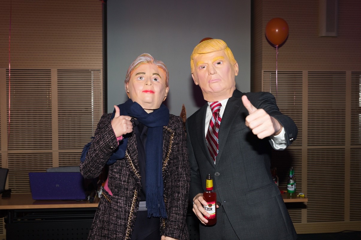 A43CB62FC7F8DC7FB45EA80F829_AD3AF3E7_32D56