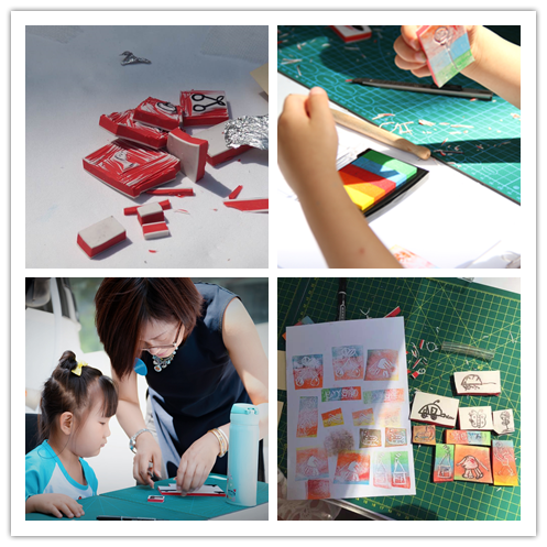 MG电子游戏(中国集团)官方网站