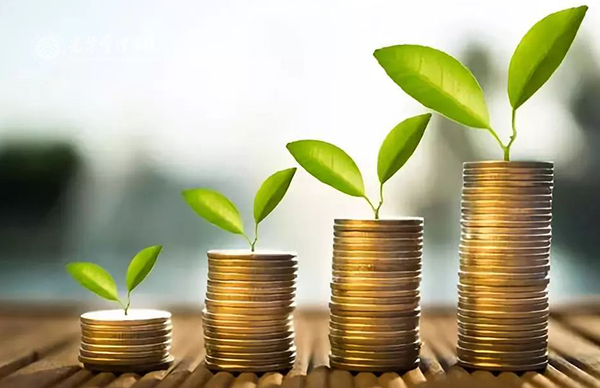 MG电子游戏(中国集团)官方网站