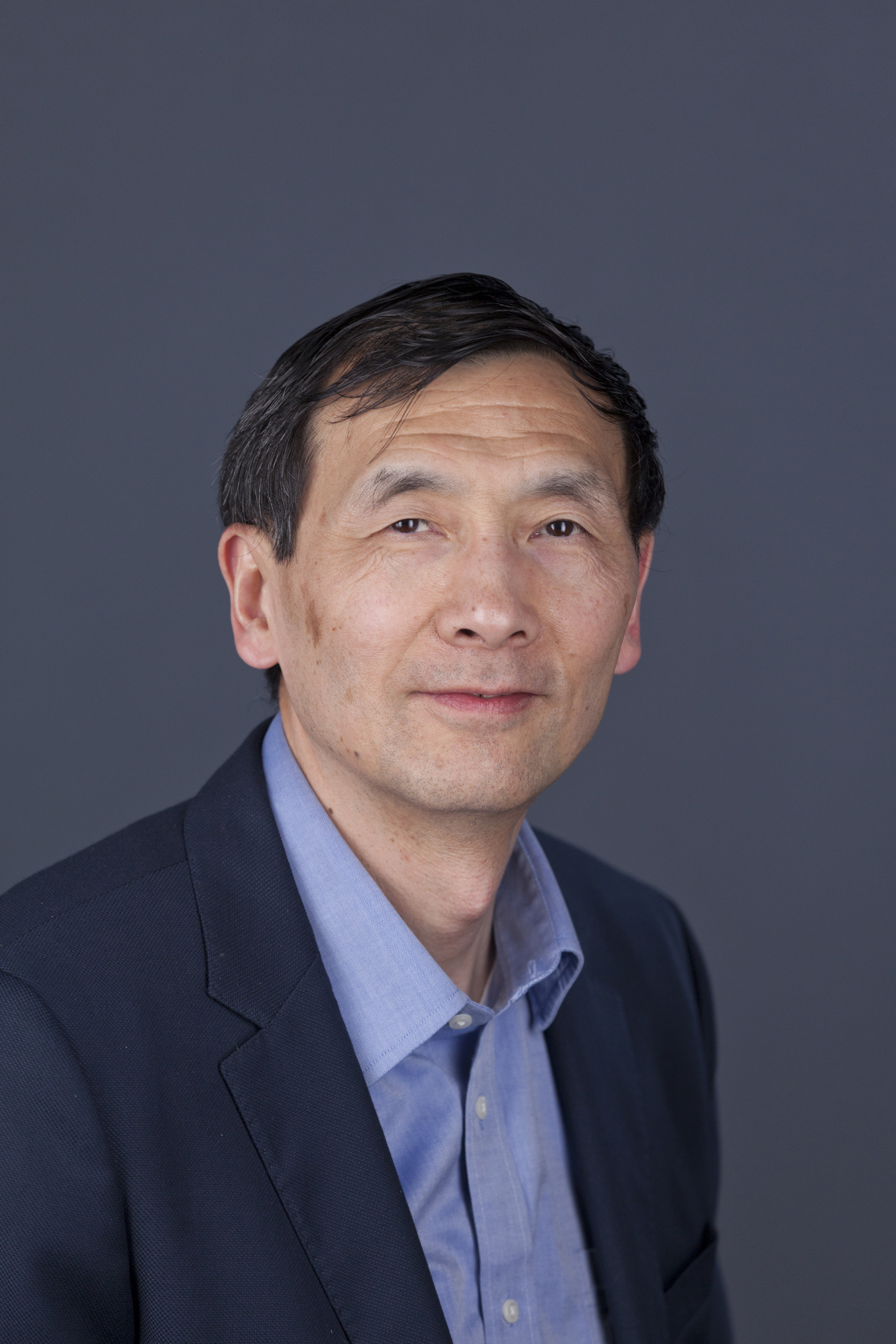 MG电子游戏(中国集团)官方网站