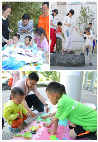 MG电子游戏(中国集团)官方网站