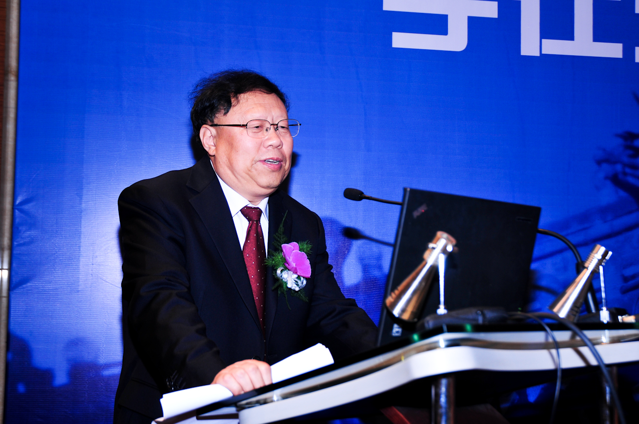 MG电子游戏(中国集团)官方网站