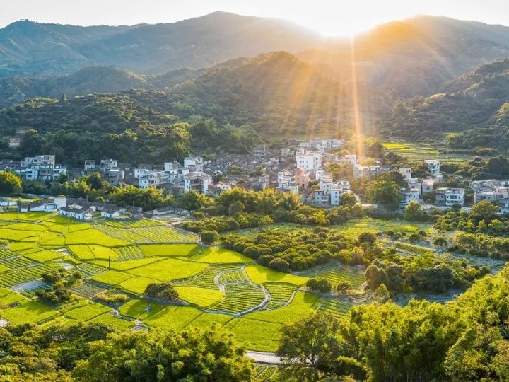 MG电子游戏(中国集团)官方网站