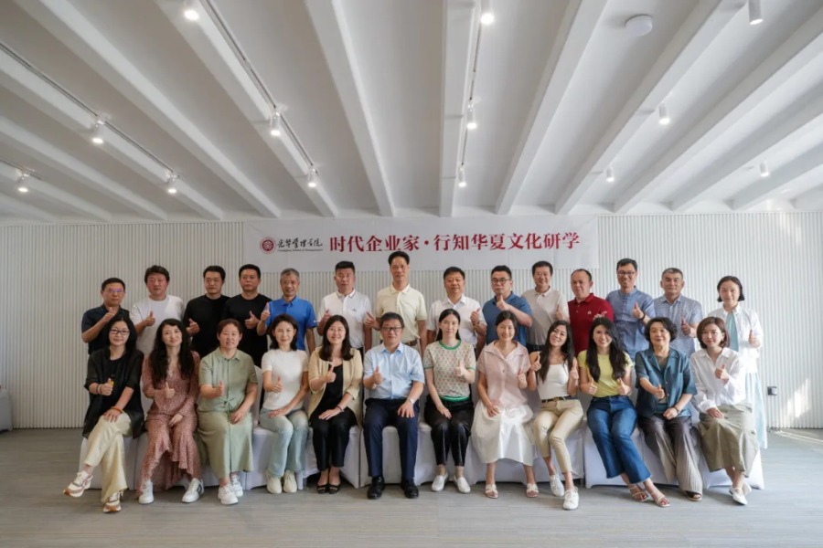 MG电子游戏(中国集团)官方网站