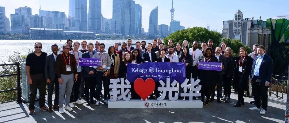 MG电子游戏(中国集团)官方网站