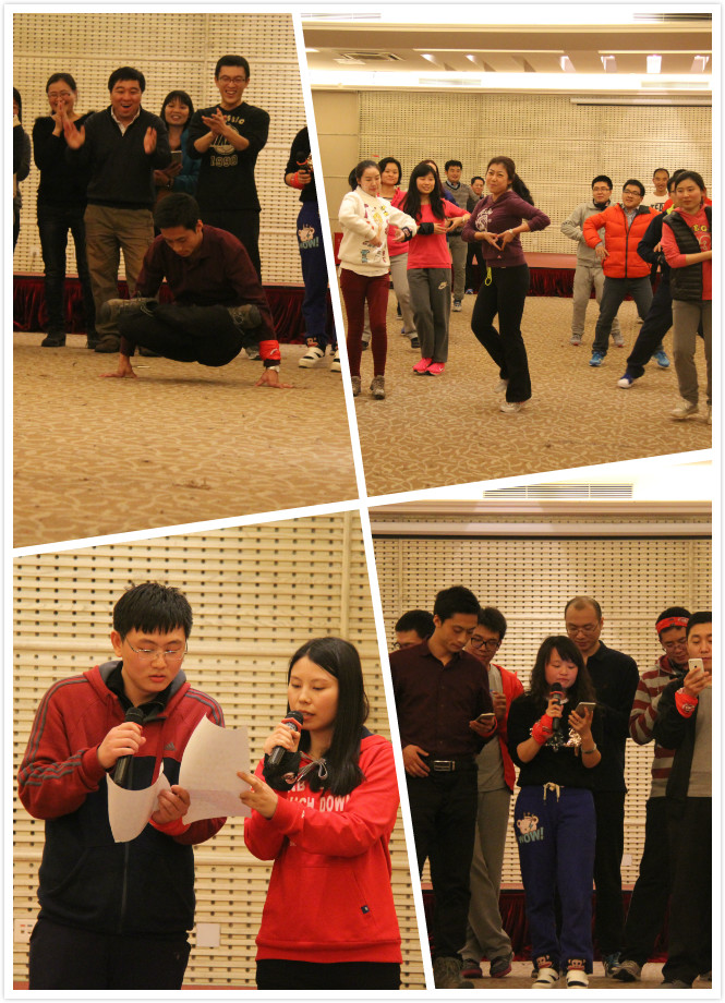 MG电子游戏(中国集团)官方网站