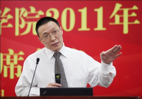 MG电子游戏(中国集团)官方网站