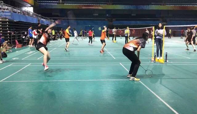 MG电子游戏(中国集团)官方网站