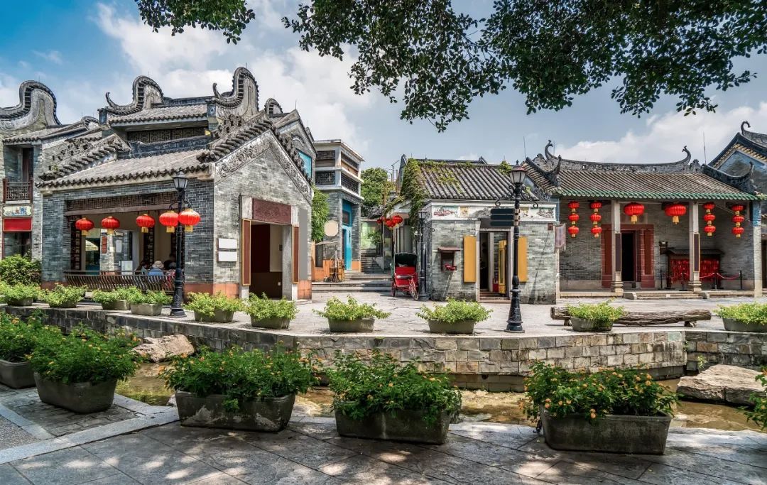 陈玉宇：：：配合富足下的三次分配