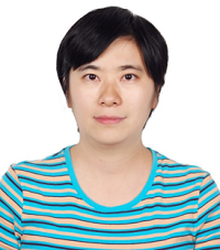 F99BF79BE488D4605F9D17559E0_7CFF5433_11BAF